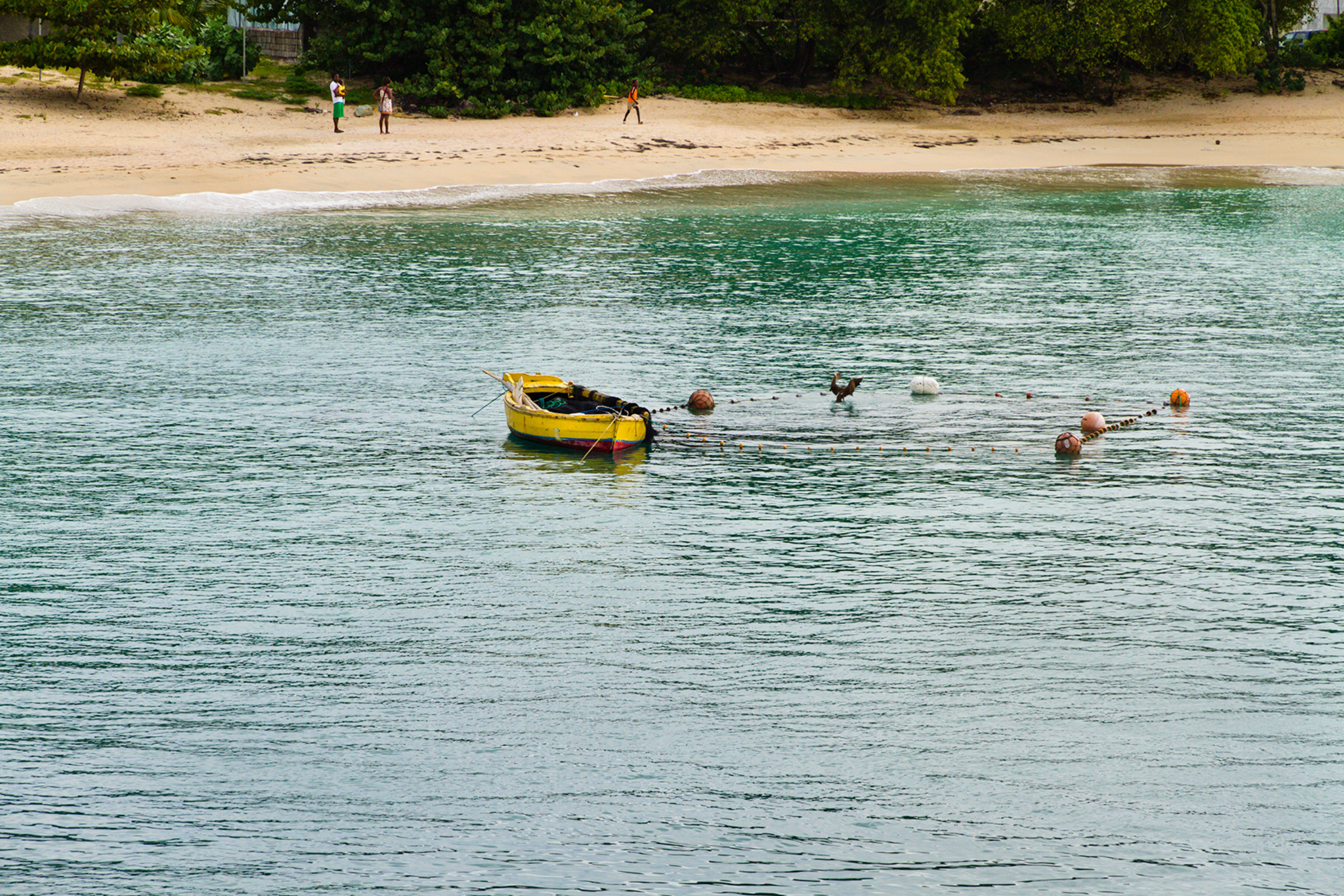 canouan island (2).webp